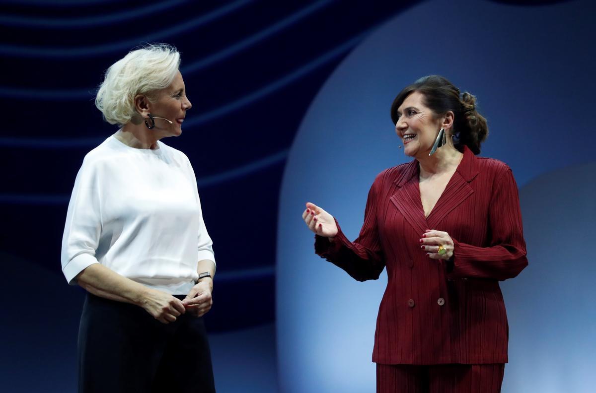 Gala de entrega de los Premios Feroz