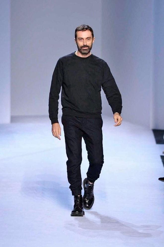 Giambattista Valli