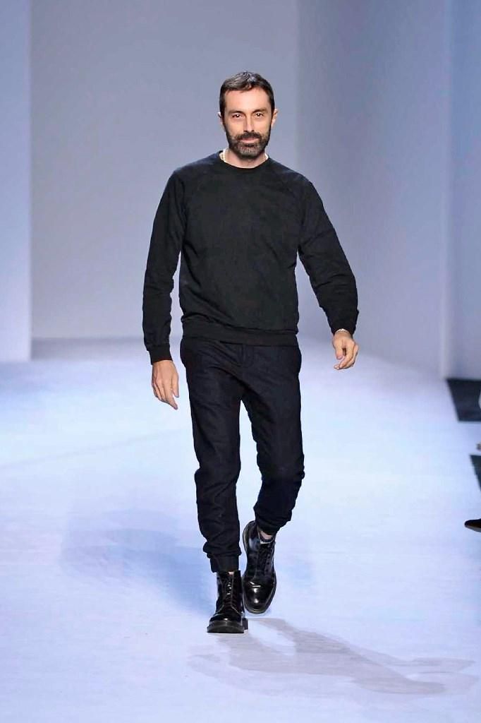 Giambattista Valli