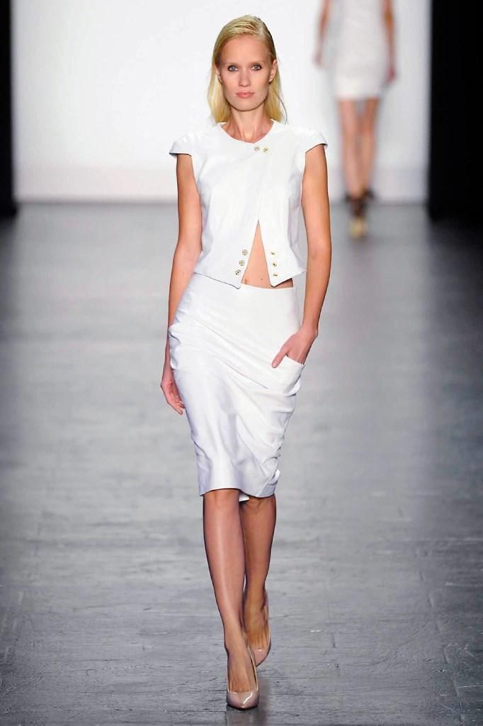 Project Runway