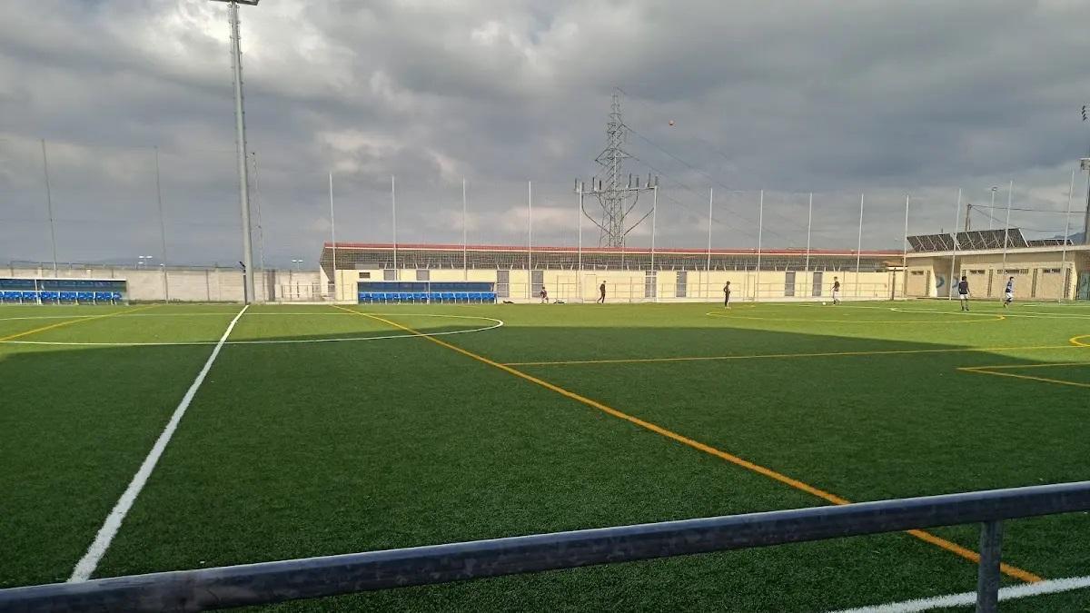 Football Coach Allegedly Assaults 14-Year-Old Player in Oviedo | Spain News