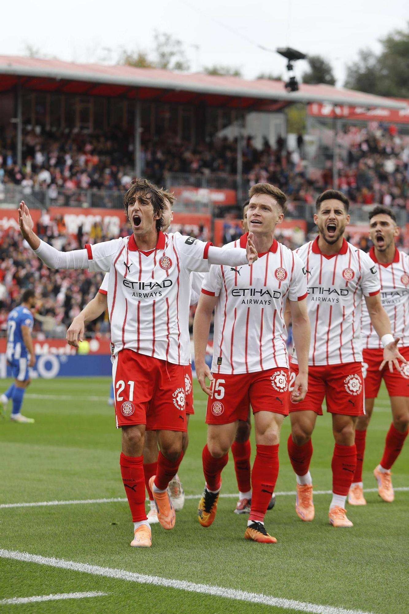 251108DDG_Aniol Resc (226736342)