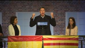 lainz41192150 barcelona 04 12 20127    pol tica    xavier garc a albiol  c171205001514