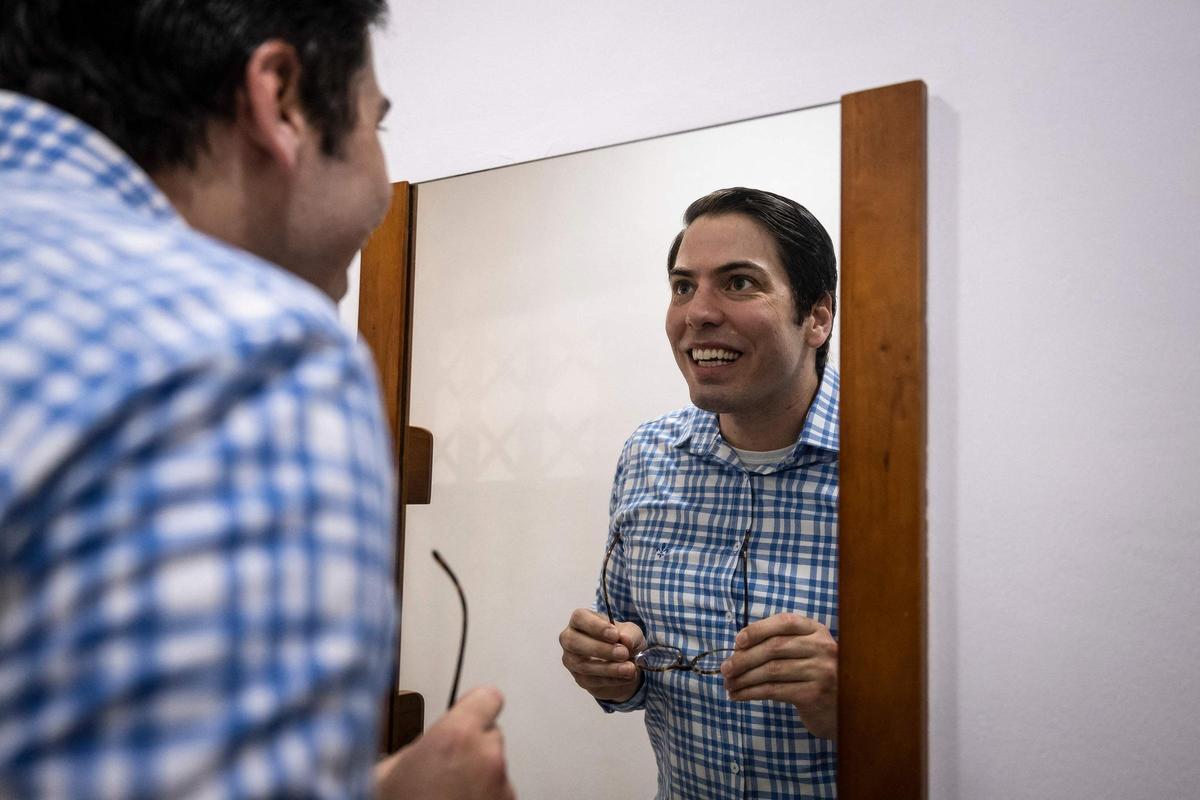 251115AFP_CLAUDIA LACAVE_227068959