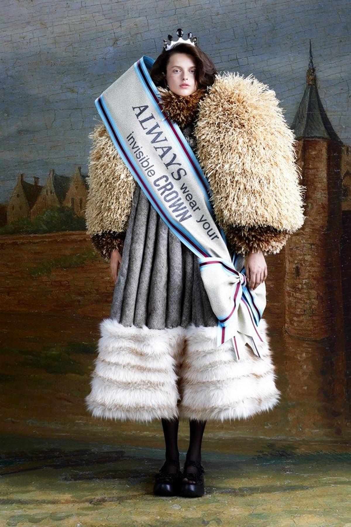 Viktor & Rolf