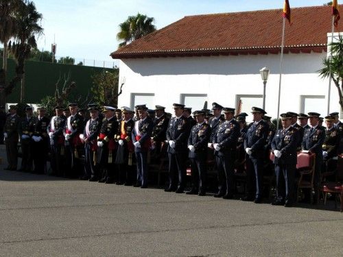 Devoción por la Reina del Cielo