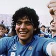 Maradona: Todos los goles en Napoli (1984-1991)