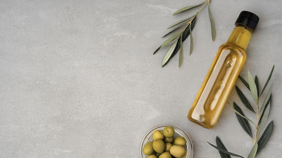 Con el aceite de oliva por las nubes, estos son los mejores trucos para ahorrar.
