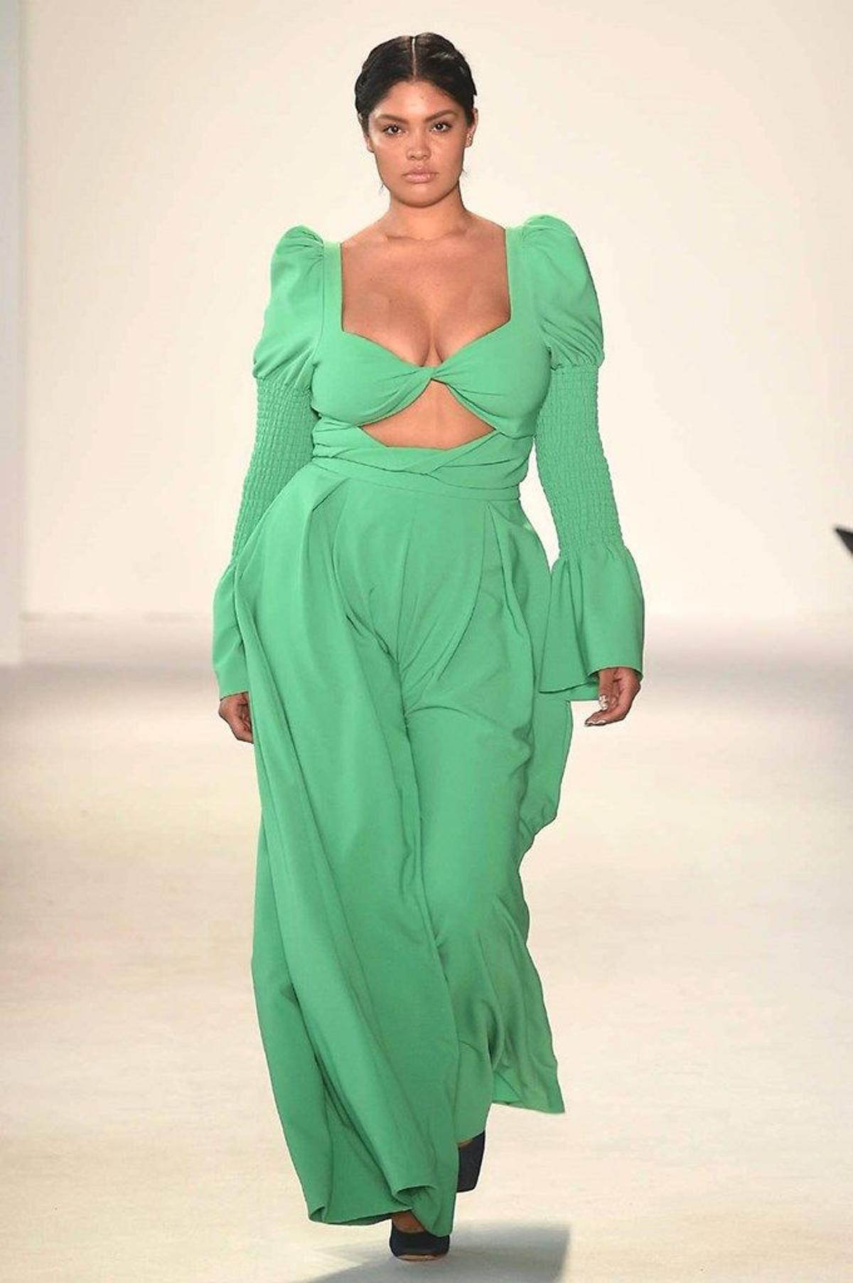 Christian Siriano