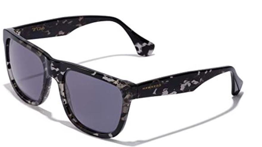 Gafas de sol Hawkers.