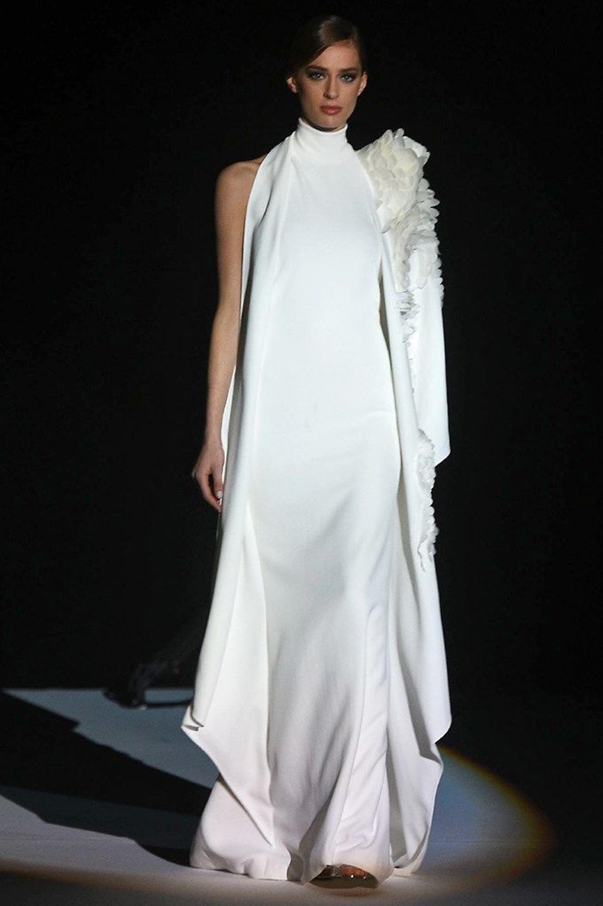 Stephane Rolland