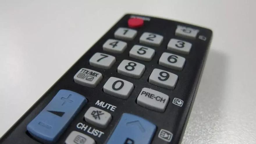 Cómo resintonizar los canales TDT del televisor antes de que desaparezcan: solo 6 pasos