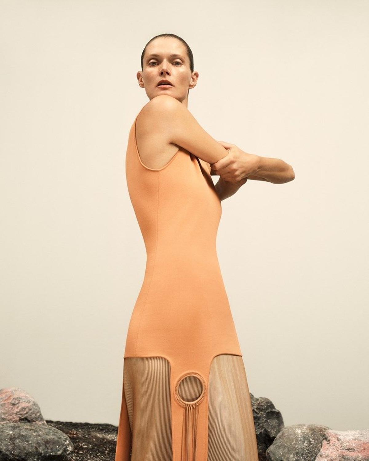 Gabriele Colangelo
