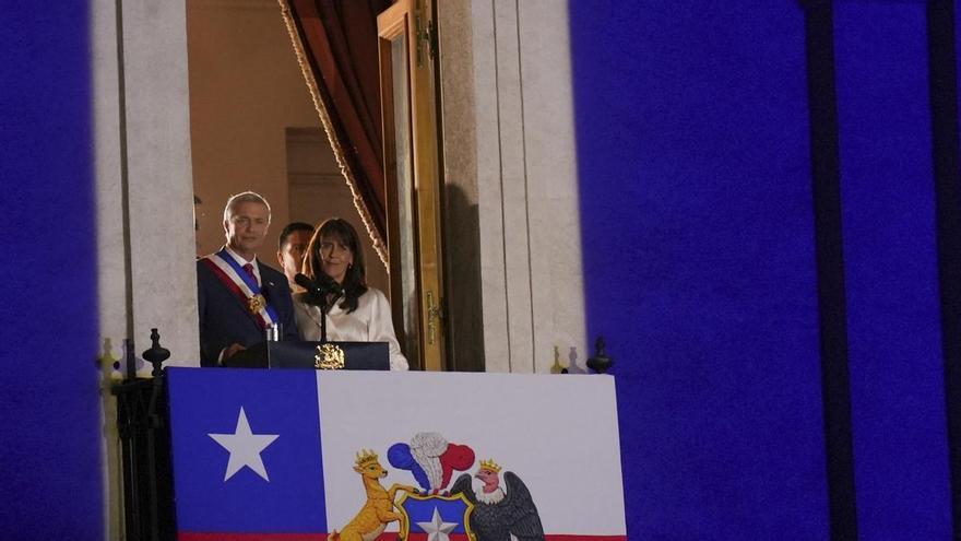 Sorry! Image not available at this time