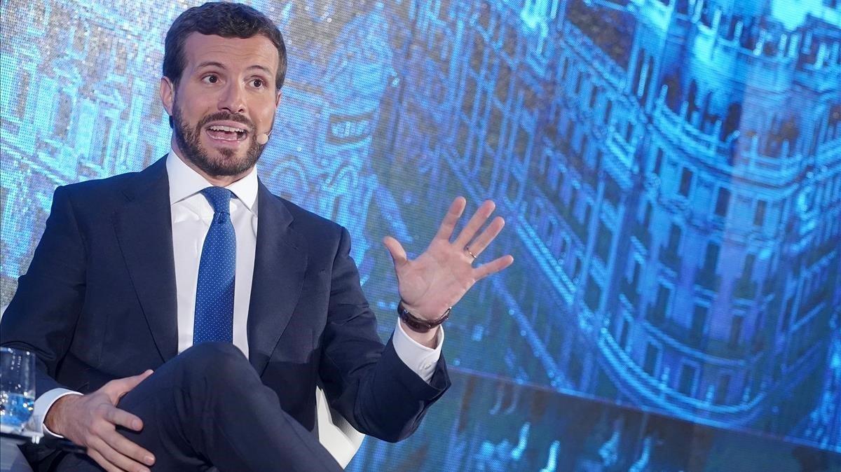 zentauroepp50165231 madrid 01 10 2019 pol tica el presidente del partido popu191001124412 zentauroepp50165231 madrid 01 10 2019 pol tica el presidente del partido popu191001124412