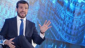 zentauroepp50165231 madrid 01 10 2019  pol tica   el presidente del partido popu191001124412