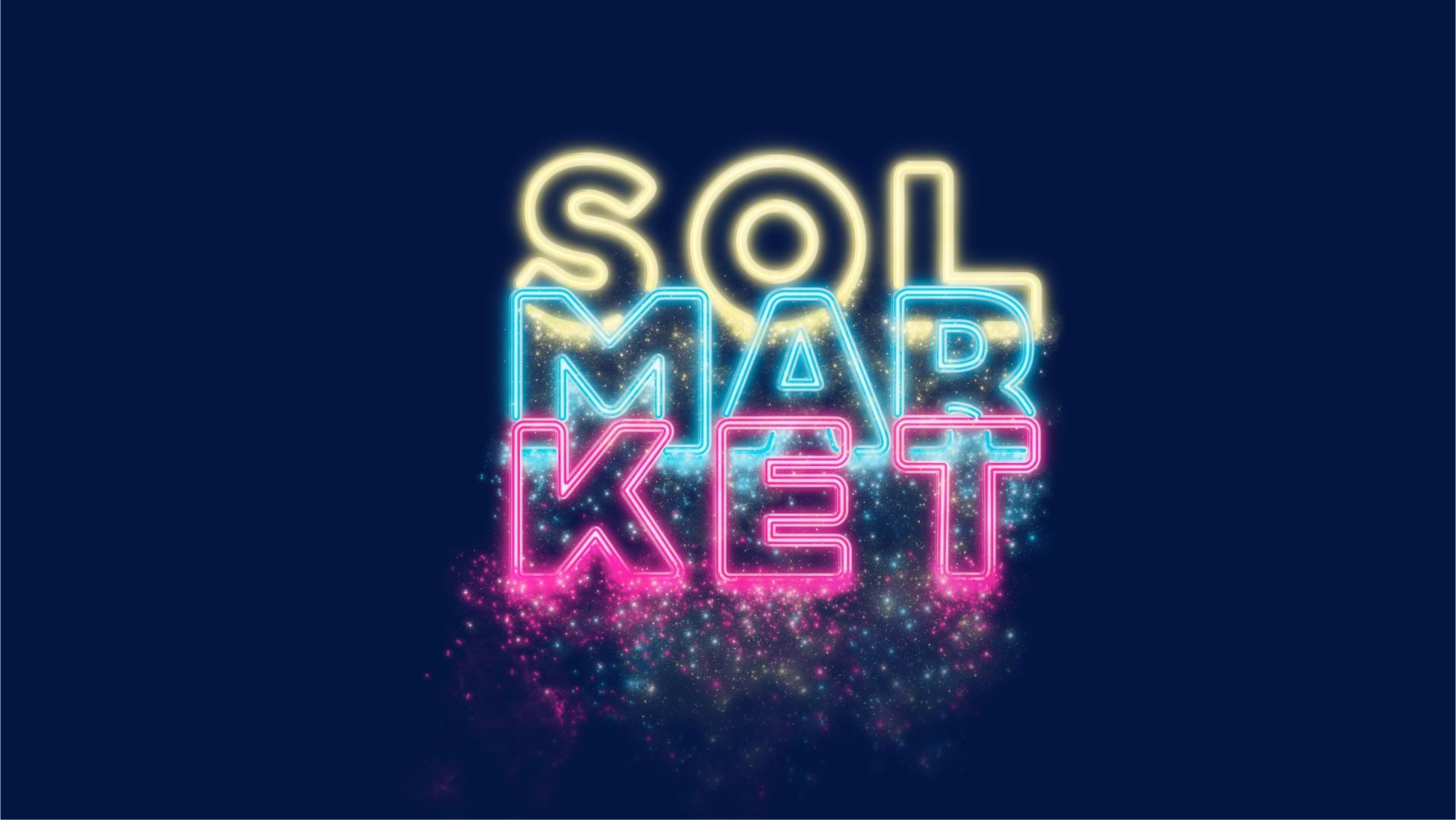 logo solmarket