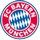 Bayern Munich