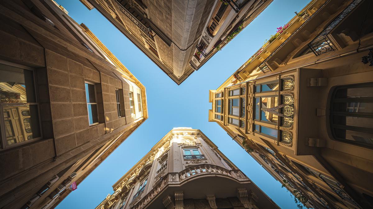 La comunidad autónoma más odiada de España: ni los catalanes, ni los vascos