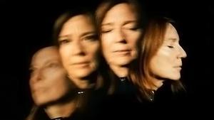 Beth Gibbons i Il Divo, a  Les Nits de Barcelona