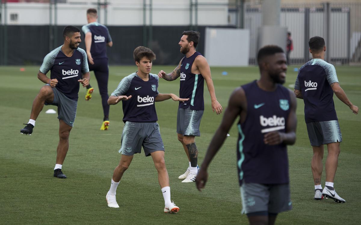 messi-centro messi-centro