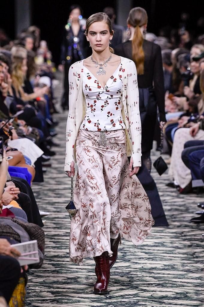 Paco Rabanne