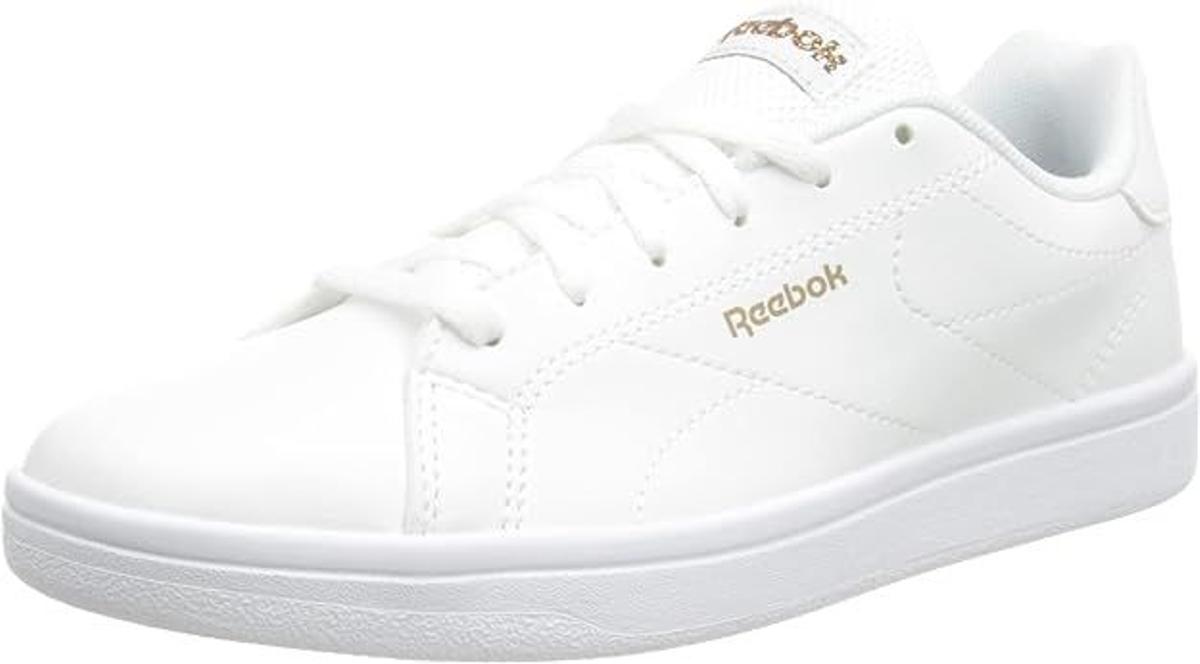 ZAPATILLAS MUJER | Amazon ha rebajado a 20 euros las zapatillas Reebok más  vendidas y bonitas del mundo