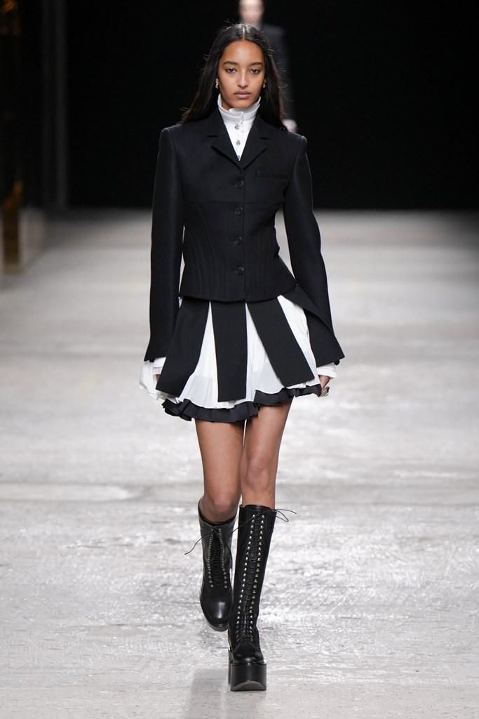 Ports 1961
