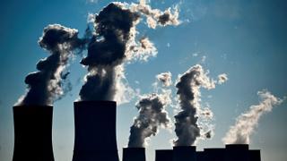 Informe del IPCC 2022: El mundo debe reducir a la mitad sus emisiones para 2030