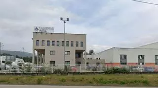 El auto gallego «interviene» Cablerías y salva toda su producción del colapso