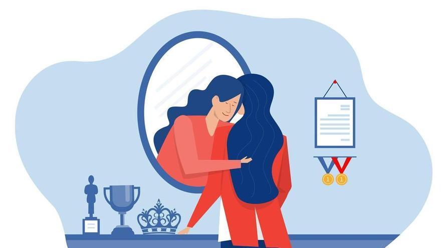 Romper el efecto Gólem