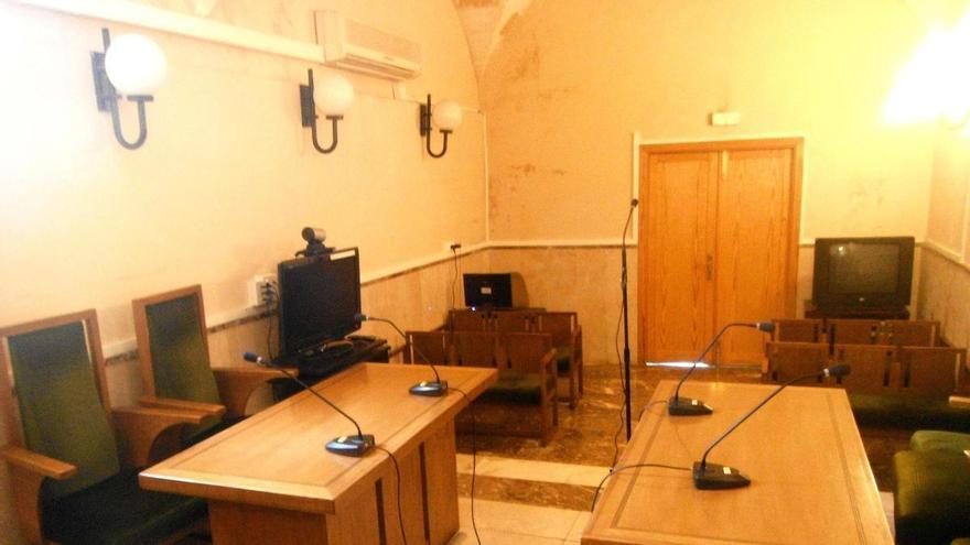 Deniegan la paternidad de una niña de Mallorca pese a que la ciencia confirma que es su padre