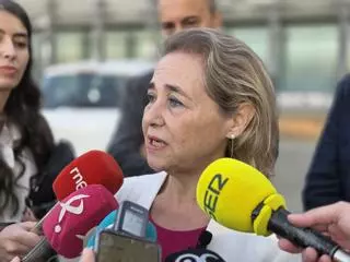 Educación mantiene las oposiciones de maestros de junio: "si no sacamos las plazas este año se perderían, ¿eso es de interés general o no?"