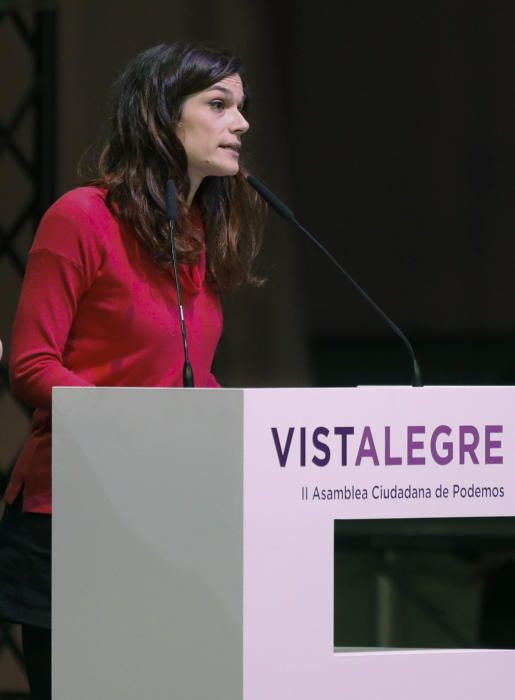 ASAMBLEA CIUDADANA ESTATAL DE PODEMOS