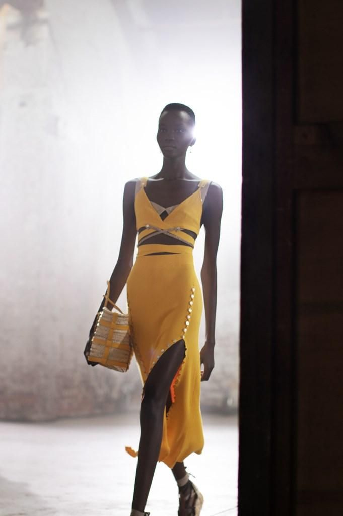 Altuzarra