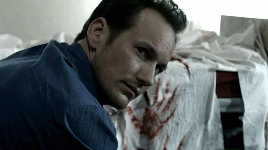 &#039;Insidious 5&#039; ya tiene fecha de estreno