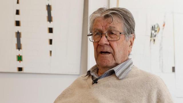 Rafael Tur Costa, en una imagen reciente