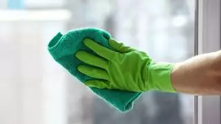 Así es el artículo de limpieza de TODA LA VIDA que sirve para TODOS los electrodomésticos