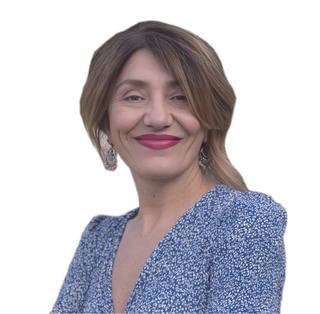 Beatriz Cercas García