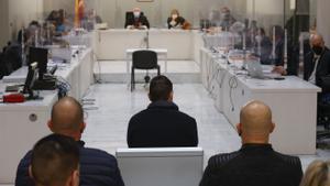 La Reina de la Coca haurà d’ingressar immediatament a la presó