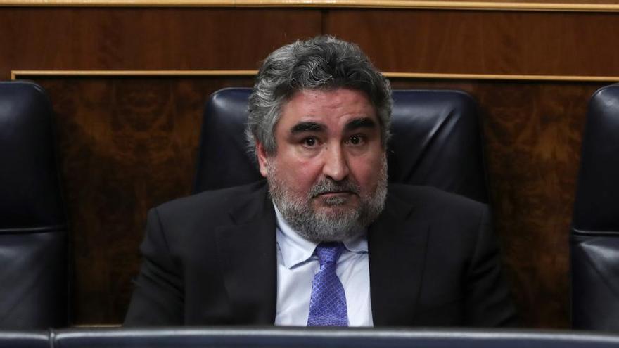 El sector taurino pide la dimisión del ministro de Cultura y agita las redes