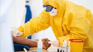 zentauroepp53380334 coronavirus berlin200511132841