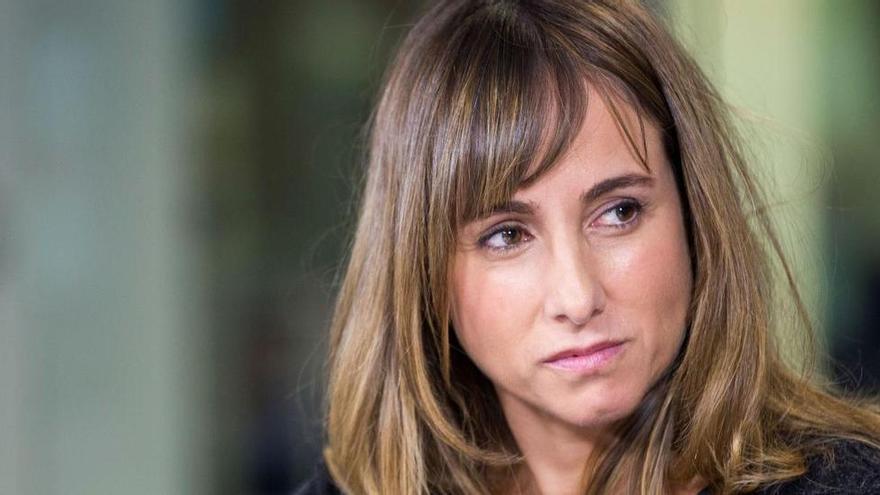“En España no se protege al denunciante de corrupción”