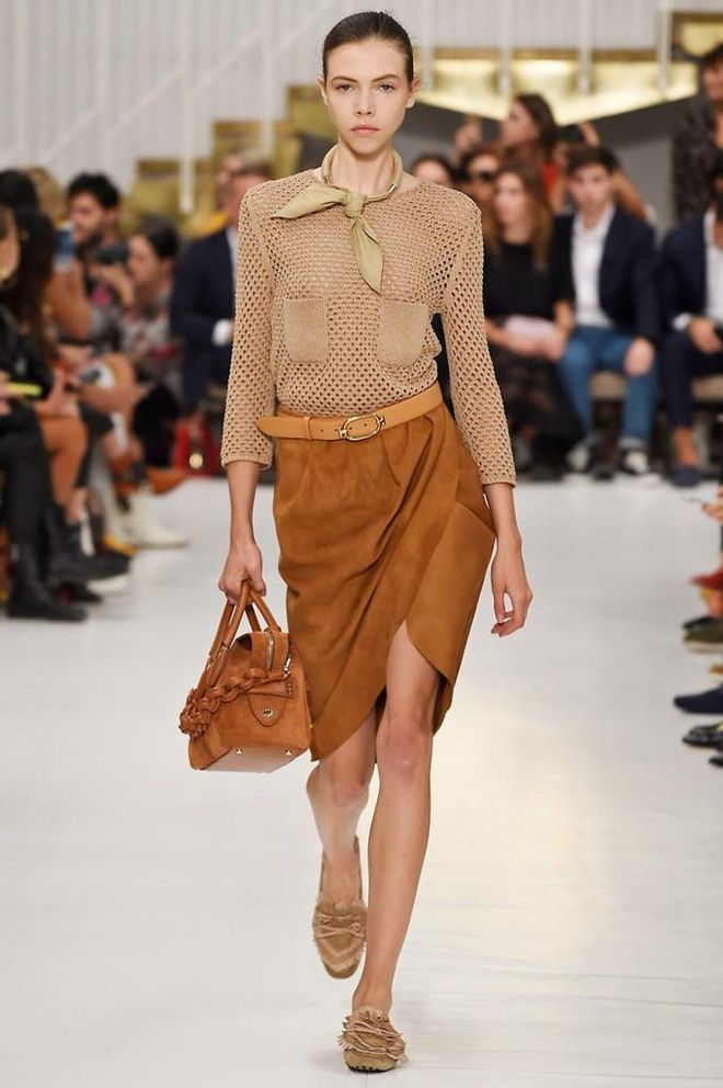 Tod S