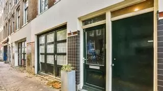 El Supremo avala exigir un arquitecto para transformar un solo local en vivienda