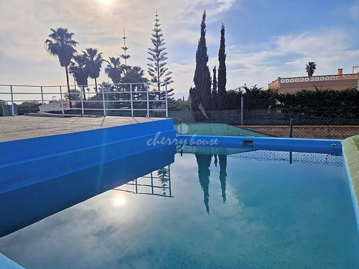 Casa en venta en Marratxí