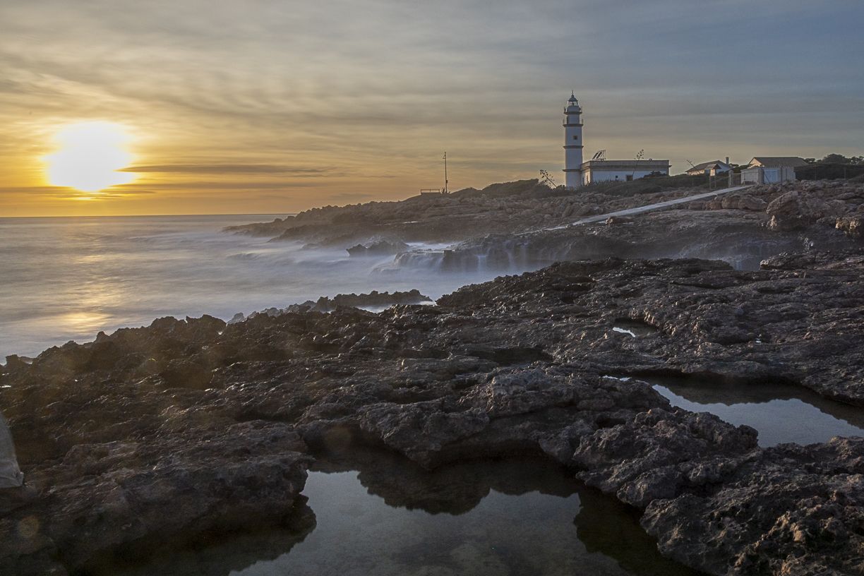 Photo Factory, Cap Ses Salines.jpeg