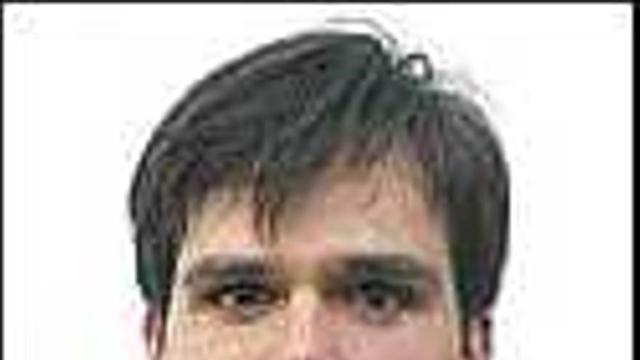 Juan Carlos Andrés. / C. Giménez