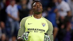 Kameni firmará en las próximas horas como nuevo jugador del Fenerbahçe