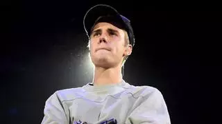 Justin Bieber cumple 30 años lejos de la música: salud mental, polémicas y la enfermedad que paralizó su carrera